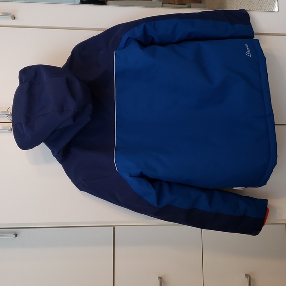 Sunice Like New Stormpack Insulated Coat Kids 14 - Picture 5 of 9